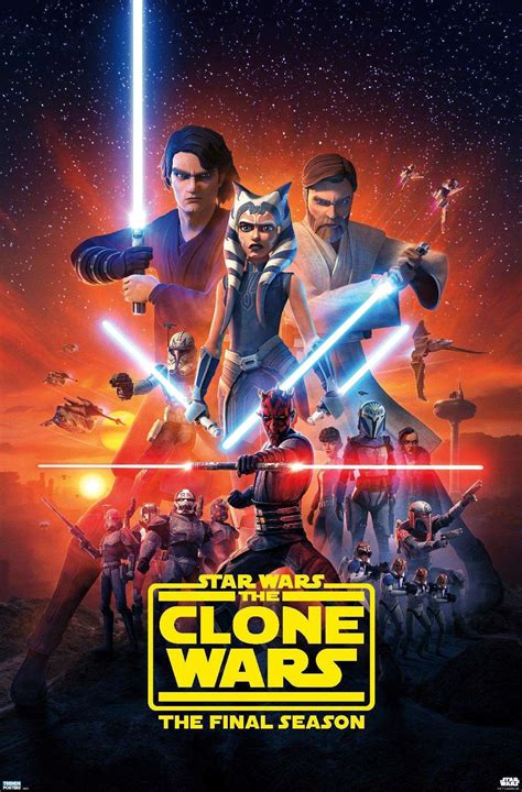 watch star wars clone wars season 7 episode 6|star wars the clone wars season 7 blu ray.